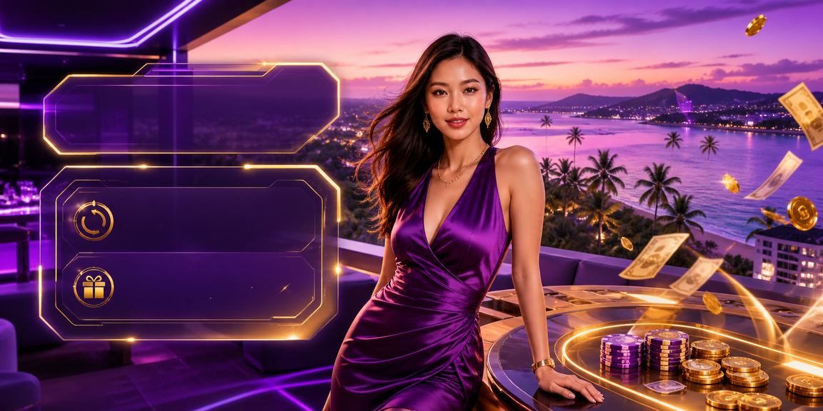 wwlvip