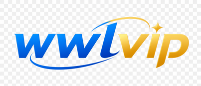 WWLVIP